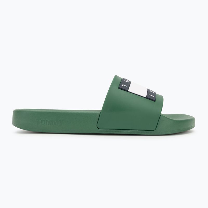 Tommy Jeans Pool Slide Ess terrain men's slides 2