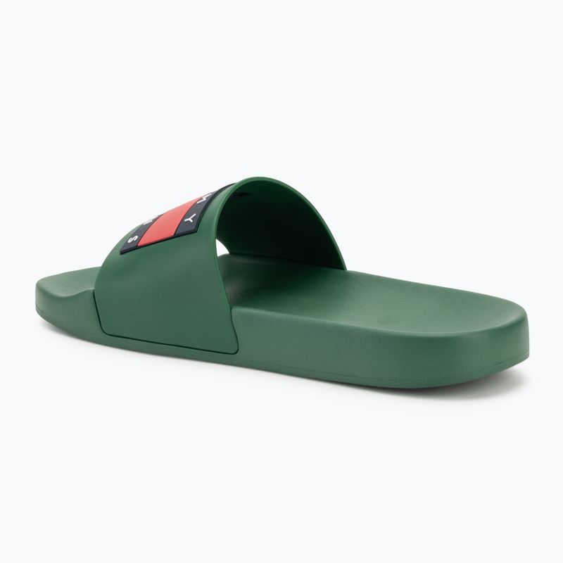 Tommy Jeans Pool Slide Ess terrain men's slides 3