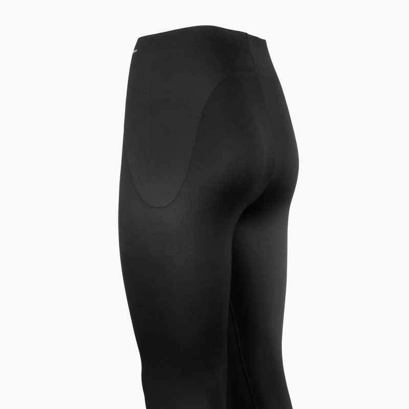 Women's training leggings Calvin Klein LVGWS5L606 Full Length black 3