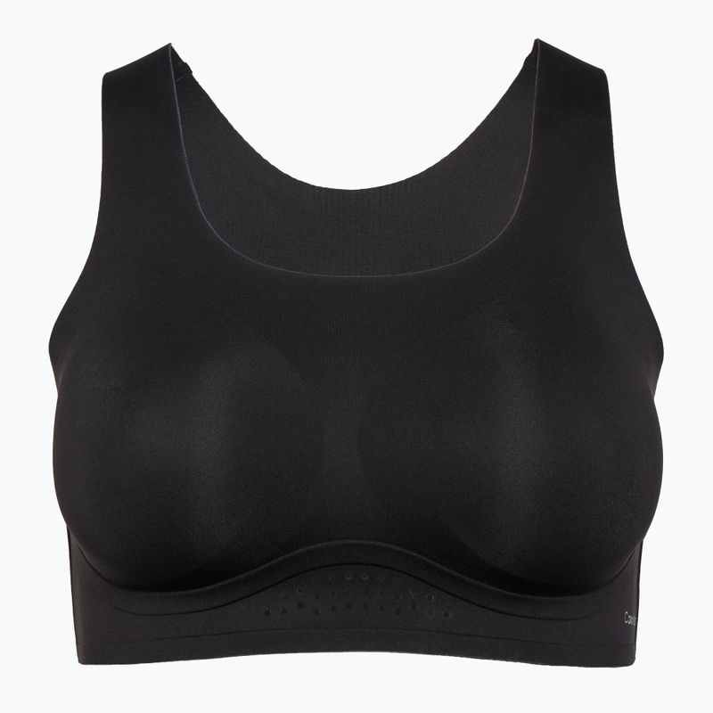Calvin Klein training bra LVGWS5K123 High Support black