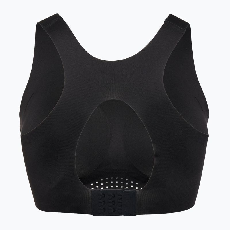 Calvin Klein training bra LVGWS5K123 High Support black 2