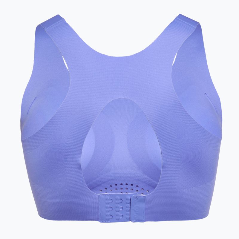 Calvin Klein LVGWS5K123 High Support supernova training bra 2