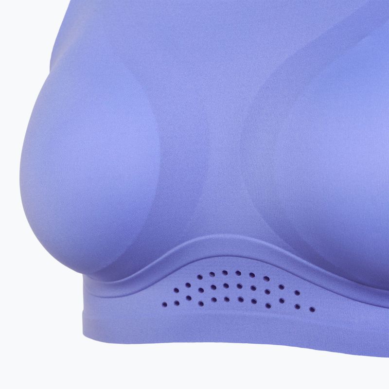 Calvin Klein LVGWS5K123 High Support supernova training bra 4