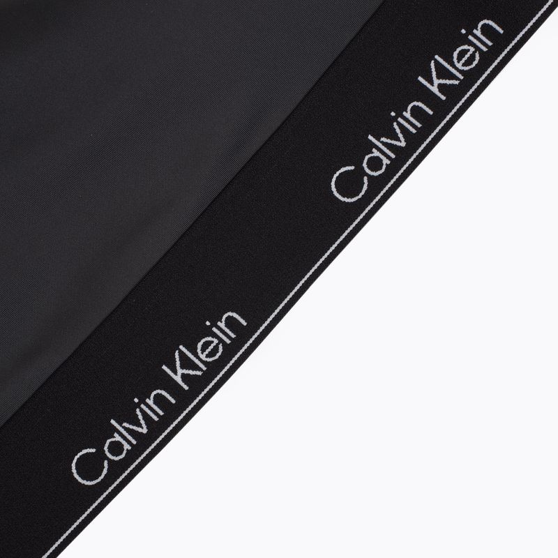 Calvin Klein training bra LVGWS5K138 Medium Support black 3