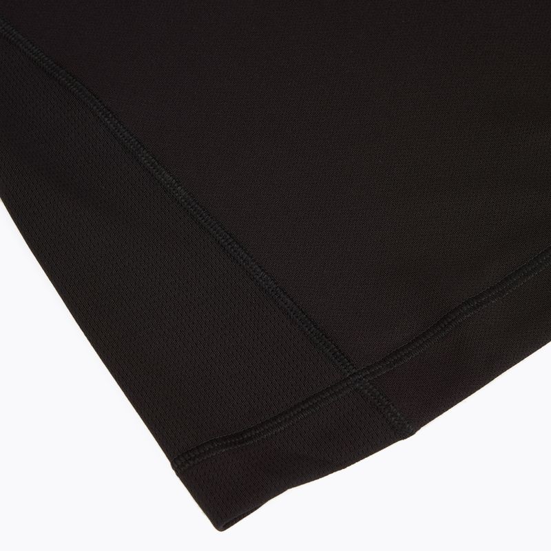 Calvin Klein men's t-shirt LVGMS5K159 black 4