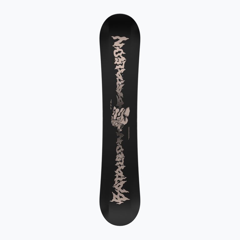 Men's snowboard Bataleon Disaster+ 2
