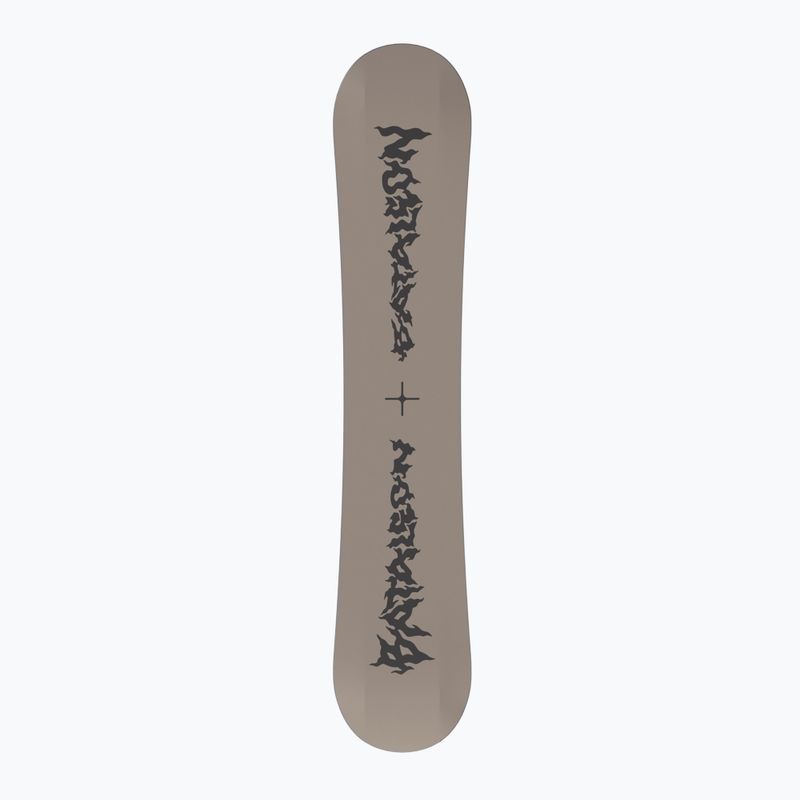 Men's snowboard Bataleon Disaster+ 3