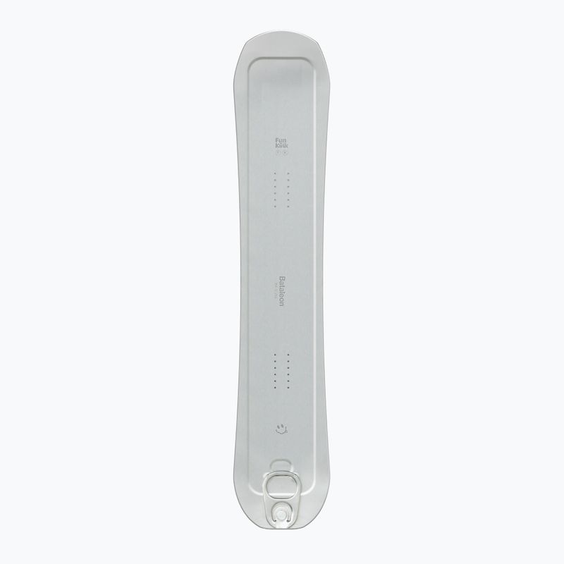 Men's snowboard Bataleon Fun.Kink 2