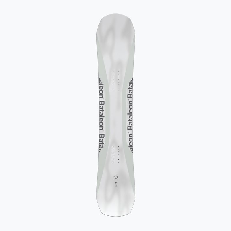 Men's snowboard Bataleon Goliath 2