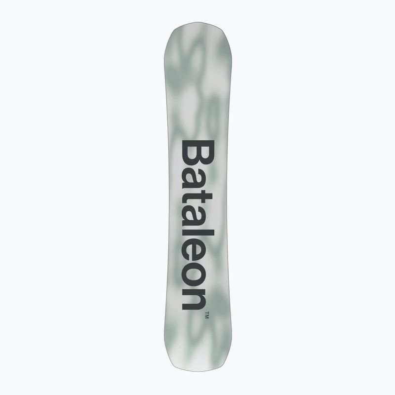 Men's snowboard Bataleon Goliath 3