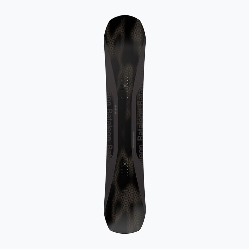 Men's snowboard Bataleon Goliath+ 2