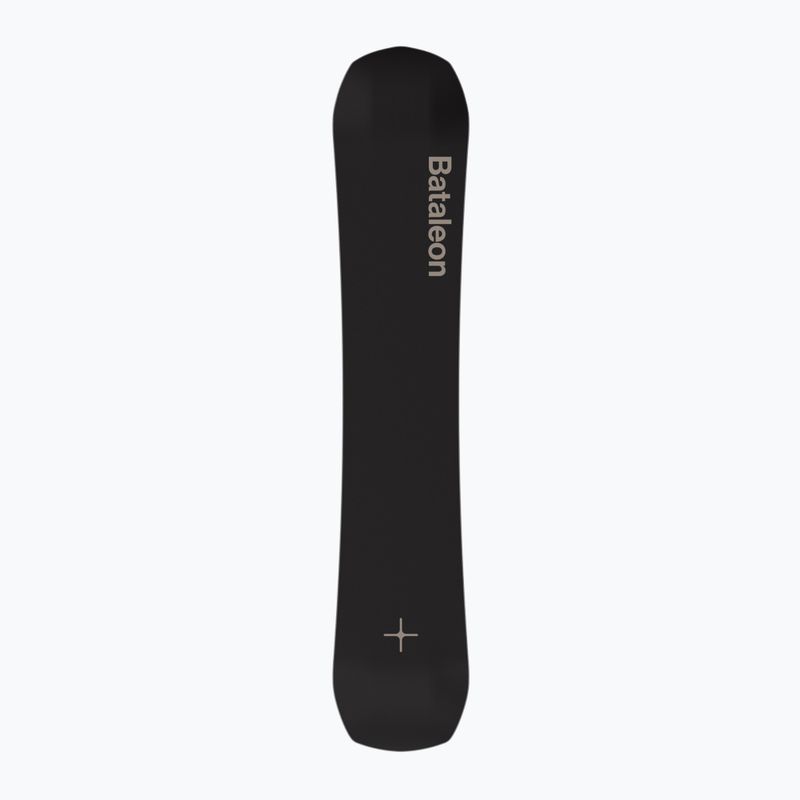 Men's snowboard Bataleon Goliath+ 3