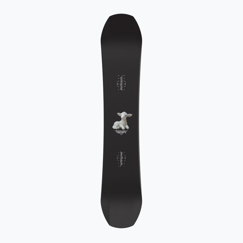 Men's snowboard Bataleon Stereo 2