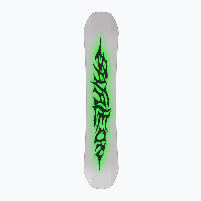Men's snowboard Bataleon Stereo 3