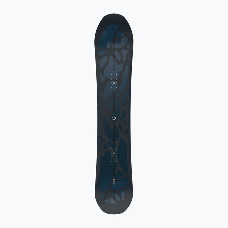 Men's snowboard Bataleon Thunderstorm 2