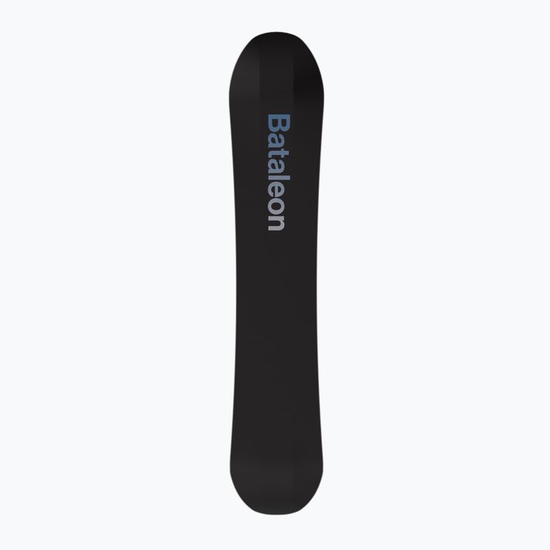 Men's snowboard Bataleon Thunderstorm 3