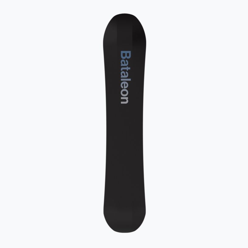 Women's snowboard Bataleon Push Up+ W 2