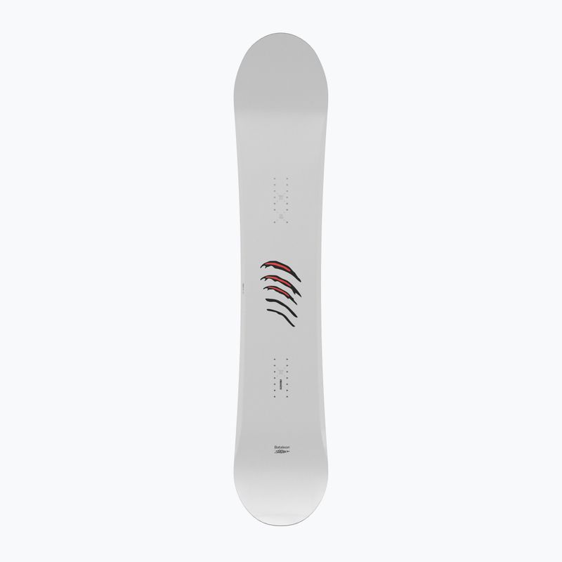 Men's snowboard Bataleon Tornado x Beyond Medals 2