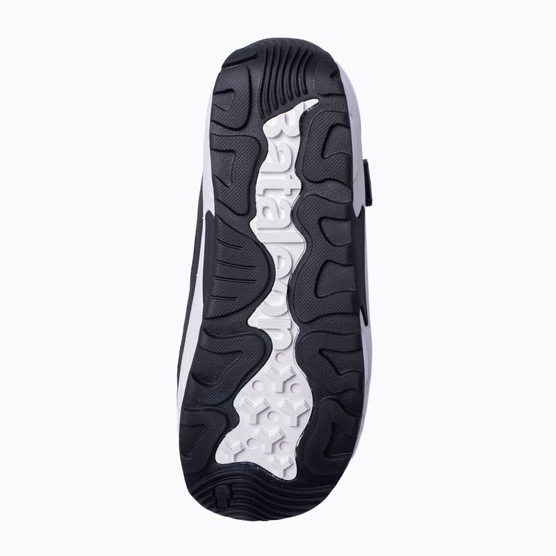 Men's snowboard boots Bataleon Twist BOA black 3