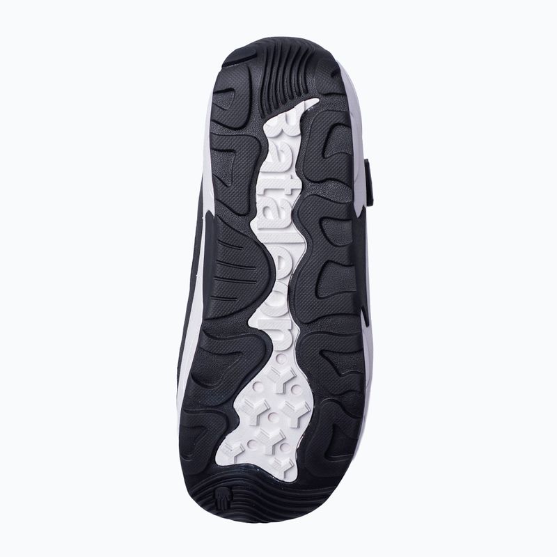 Women's snowboard boots Bataleon Twist BOA W black 3