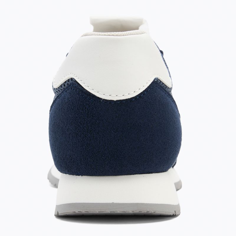 Men's Tommy Jeans Runner Casual shoes dark night navy 6