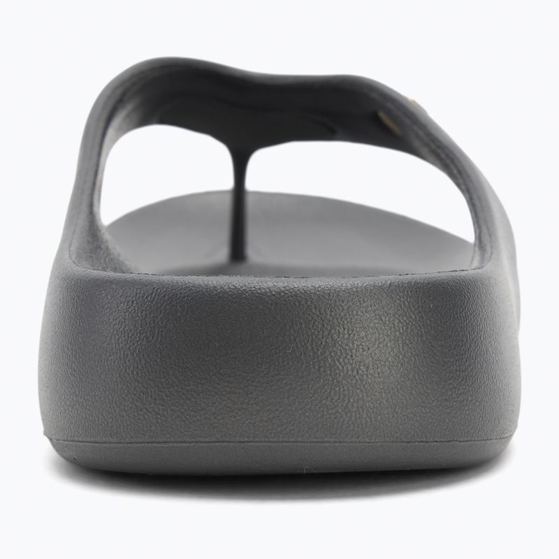 Women's Tommy Hilfiger Comfort Beach Sandal meringue flip flops 6