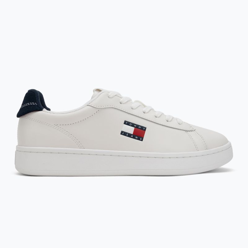 Men's shoes Tommy Hilfiger Archve 98 rwb 2