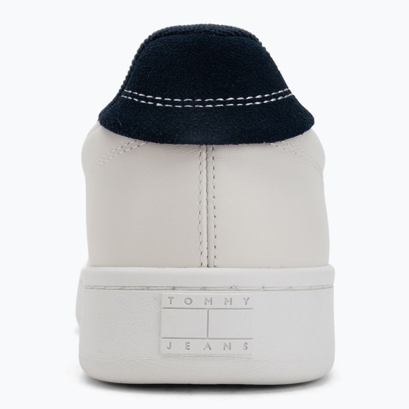 Men's shoes Tommy Hilfiger Archve 98 rwb 6