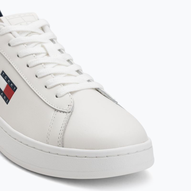 Men's shoes Tommy Hilfiger Archve 98 rwb 7
