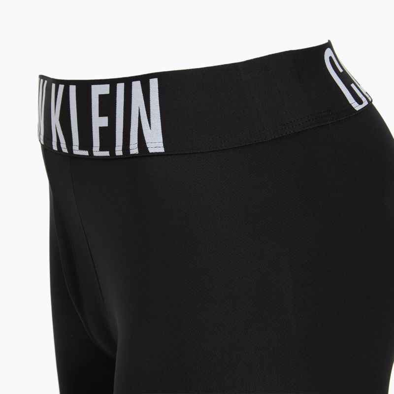 Boxers Calvin Klein 000NB3612A Brief 3 pairs black bodies/white/turbulence/velvet 3