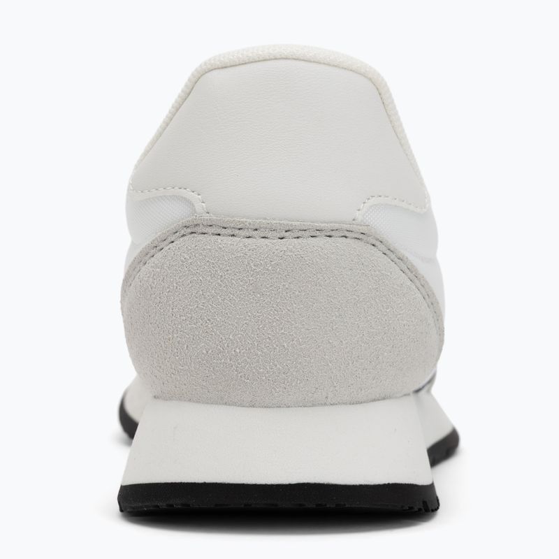 Men's shoes Tommy Jeans Classic Runner ecru 6