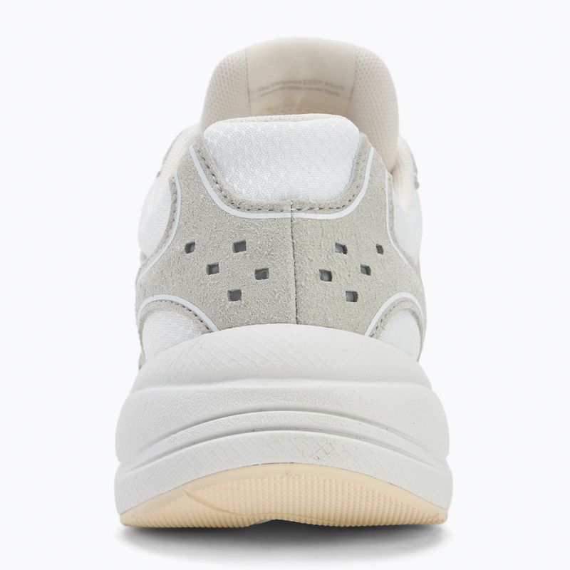 Women's shoes Tommy Hilfigerarchive '25 YBL ecru 6