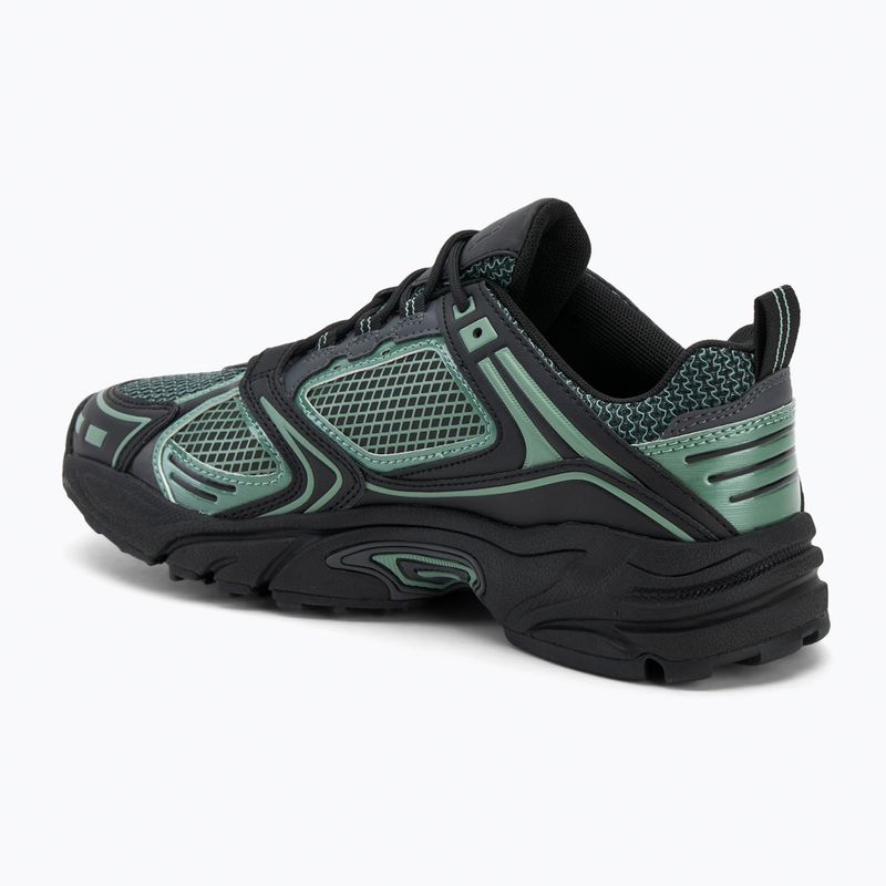 Women's shoes Tommy Hilfiger Archive '97 dusty fern 3