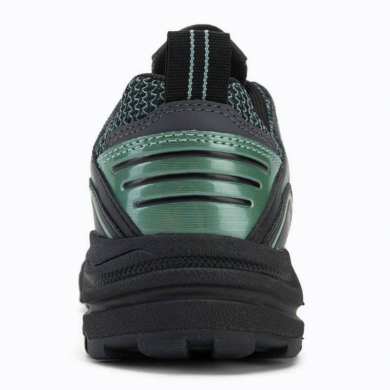 Women's shoes Tommy Hilfiger Archive '97 dusty fern 6