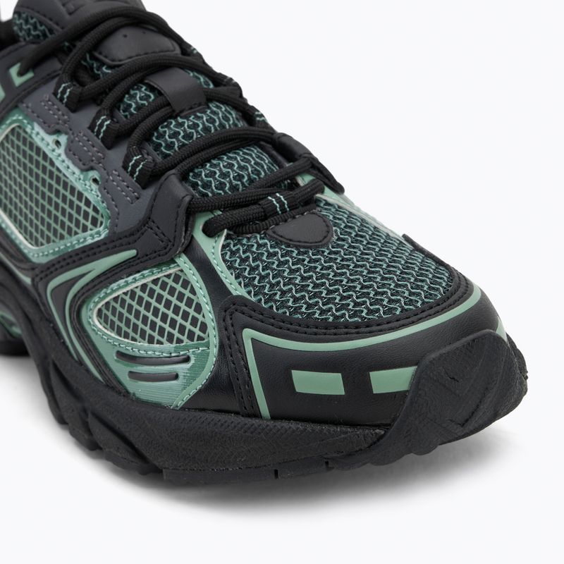 Women's shoes Tommy Hilfiger Archive '97 dusty fern 7