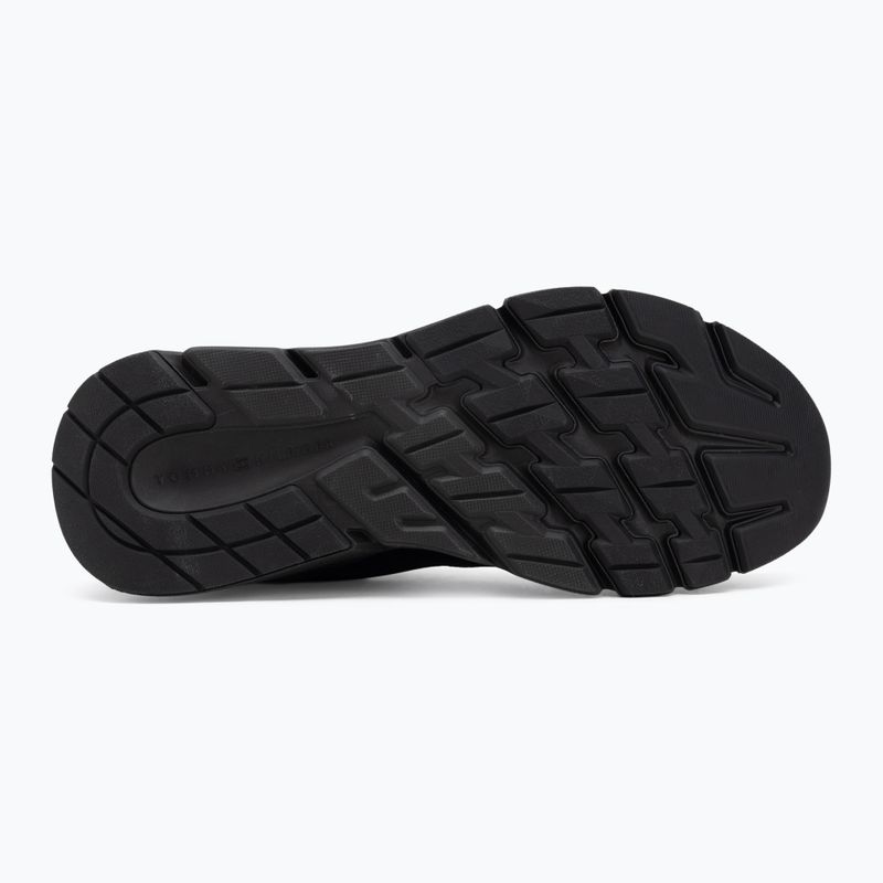 Men's shoes Tommy Hilfiger Modern Comfort Run Outdoor BDS 4