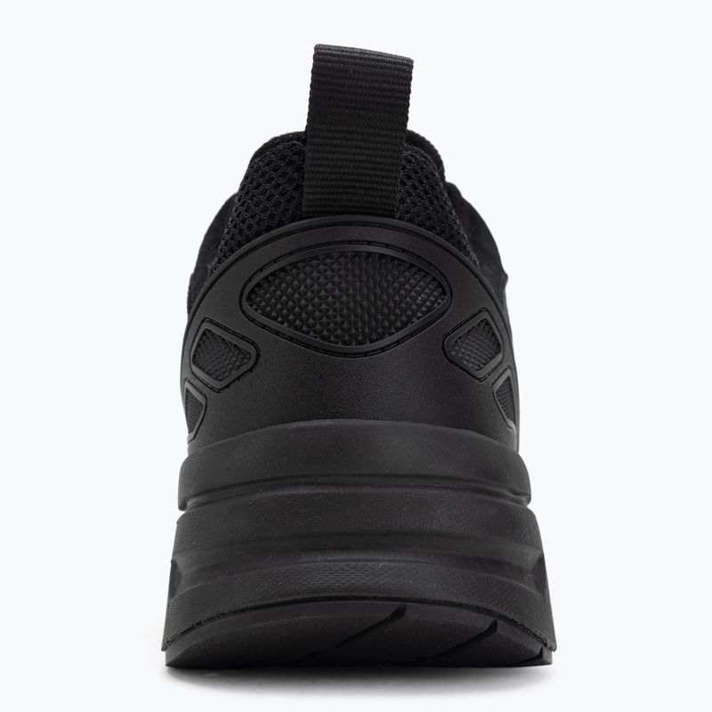 Men's shoes Tommy Hilfiger Modern Comfort Run Outdoor BDS 6