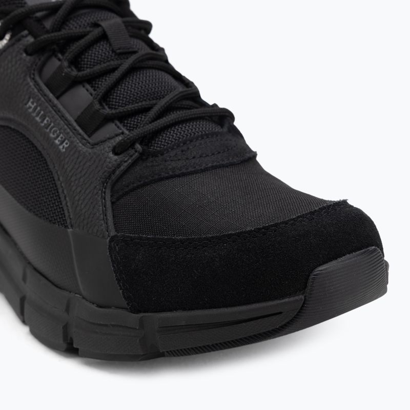 Men's shoes Tommy Hilfiger Modern Comfort Run Outdoor BDS 7