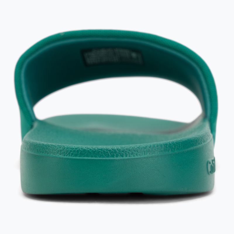 Slides Calvin Klein Ess enchanted forest 6