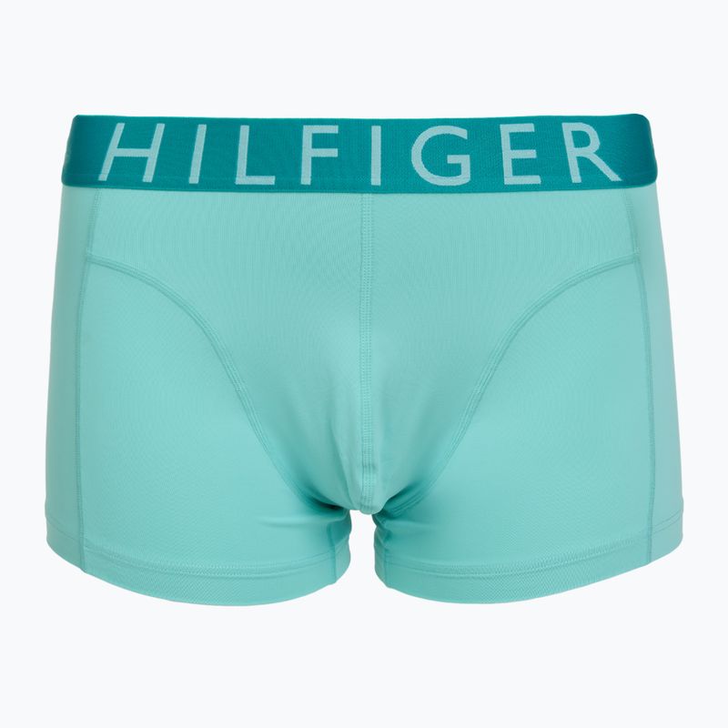 Boxers Tommy Hilfiger Trunk Cooling Technology 3 pairs 2