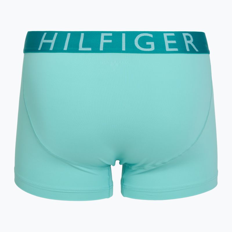Boxers Tommy Hilfiger Trunk Cooling Technology 3 pairs 3