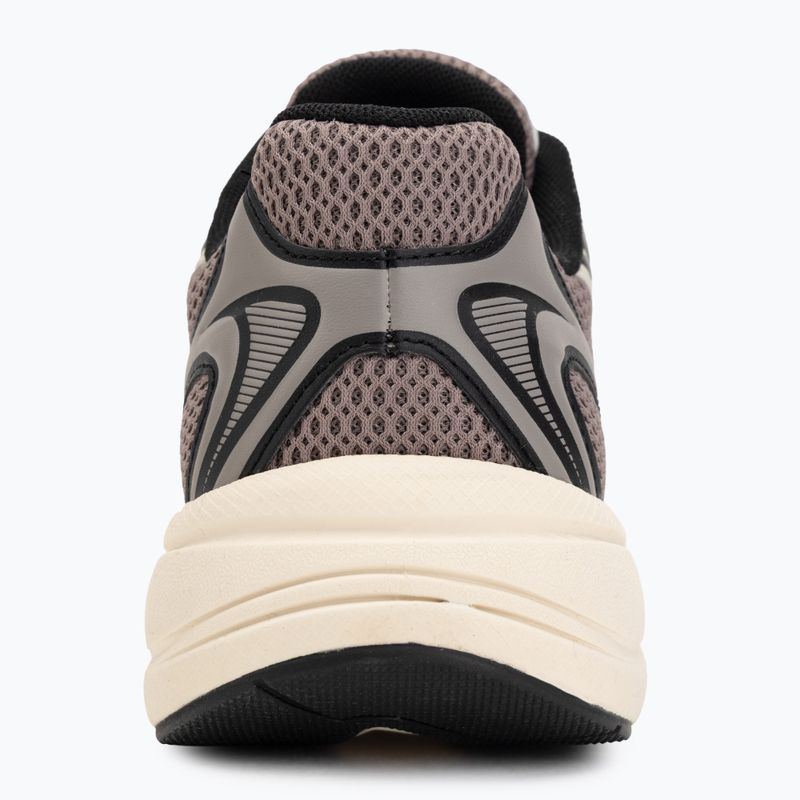 Men's shoes Tommy Jeans Archive 25 dusty brown 6