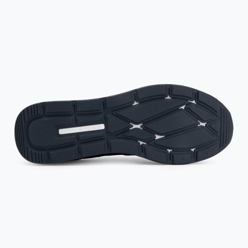 Men's shoes Tommy Hilfiger Maxlite Mix desert sky 4