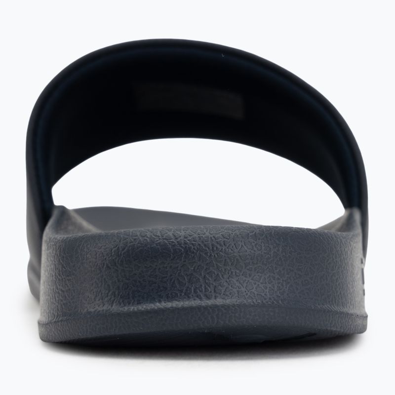 Men's slides Tommy Hilfiger Core Pool desert sky 6