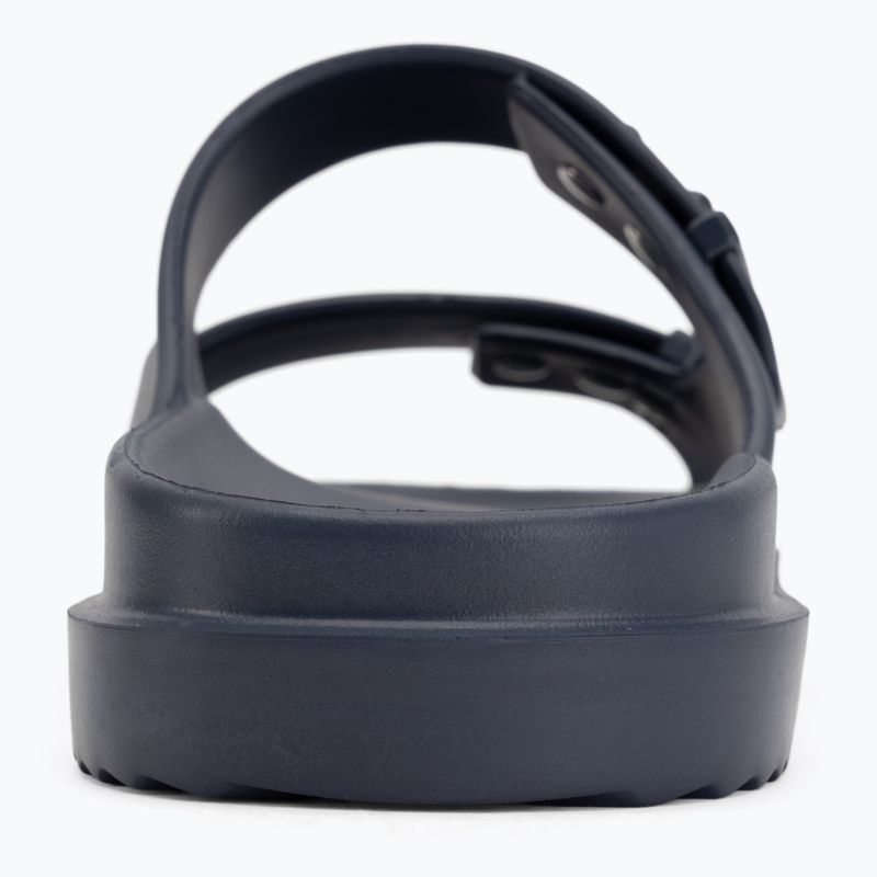 Men's slides Tommy Hilfiger Light Adjustable Pool desert sky 6