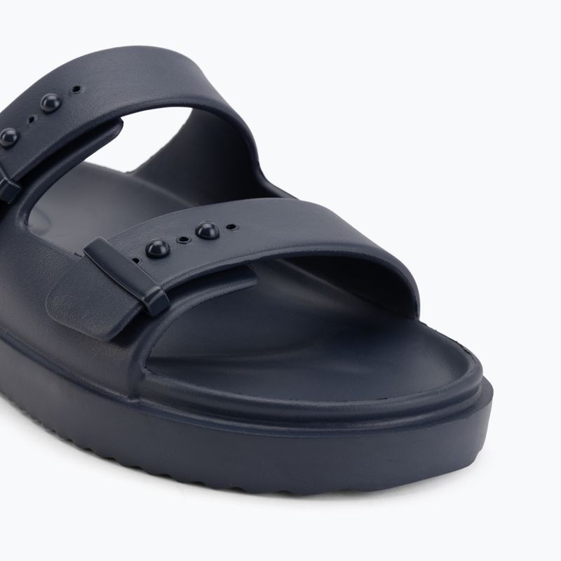 Men's slides Tommy Hilfiger Light Adjustable Pool desert sky 7