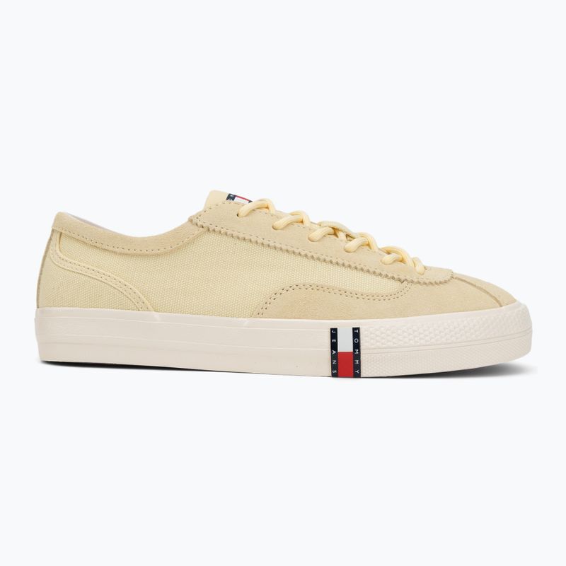 Women's trainers Tommy Hilfiger Archive day lily 2