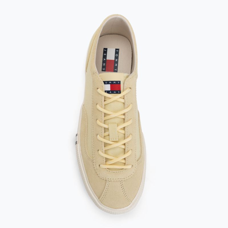 Women's trainers Tommy Hilfiger Archive day lily 5