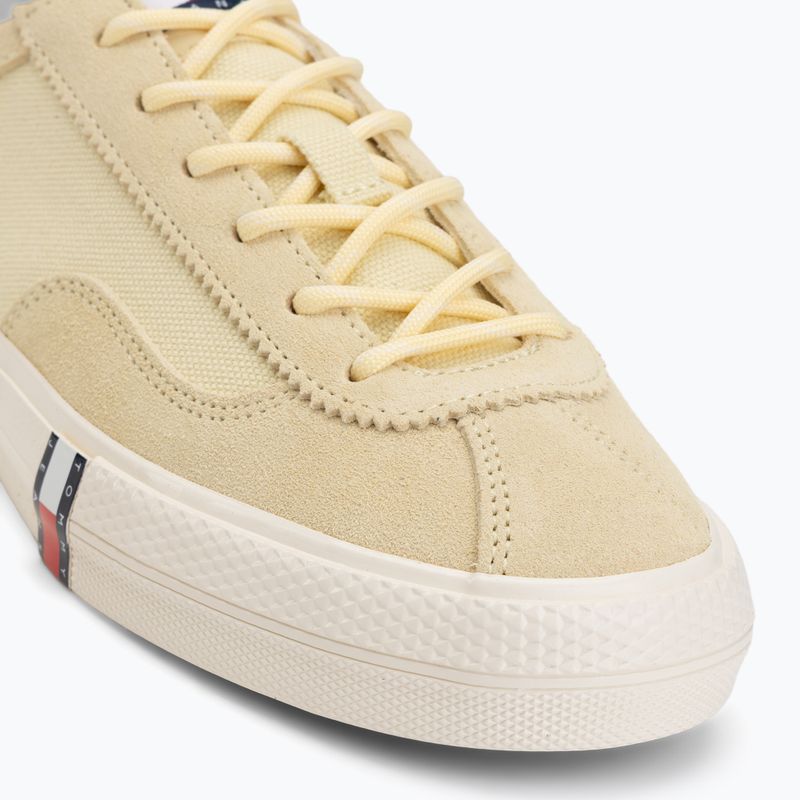 Women's trainers Tommy Hilfiger Archive day lily 7