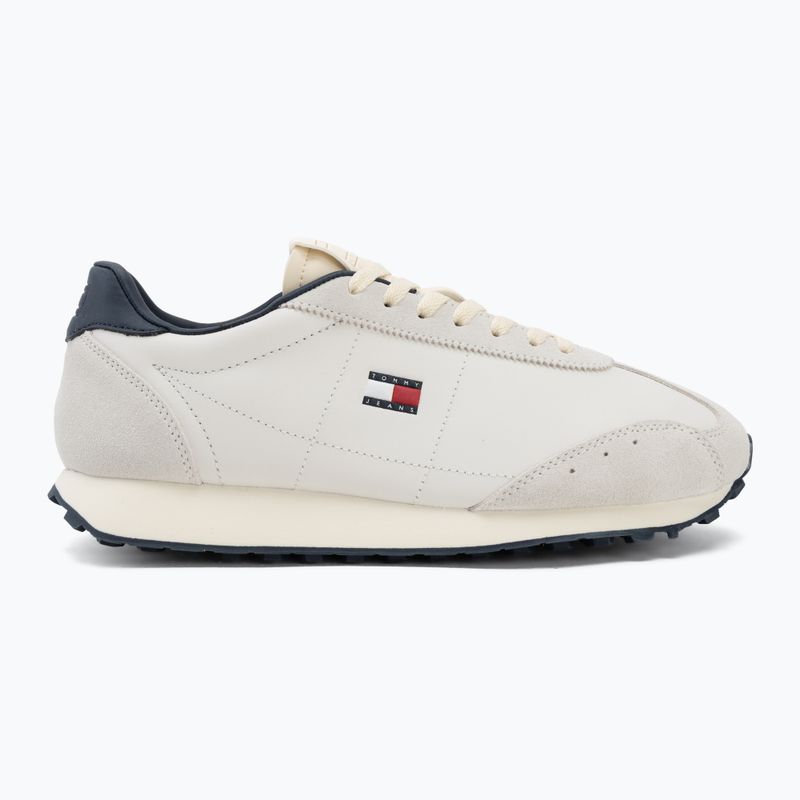 Men's shoes Tommy Jeans Retro Runner Archive Mix rwb 2